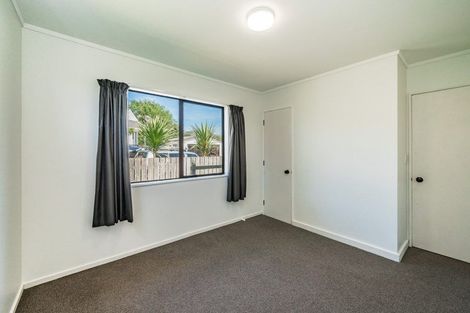 Photo of property in 44b Eatwell Avenue, Paraparaumu Beach, Paraparaumu, 5032