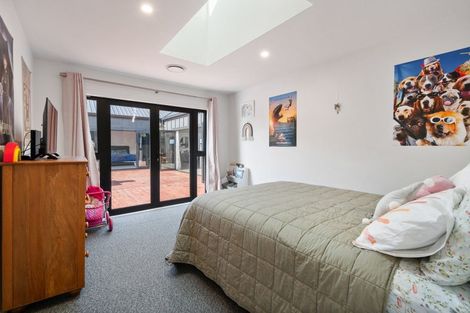 Photo of property in 137 Mchardie Road, Bulls, 4894