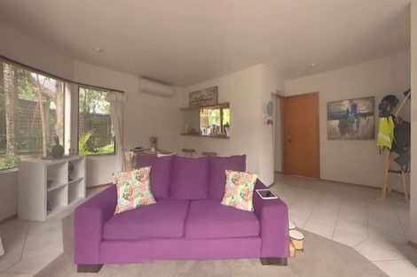 Photo of property in 22b Grand View Road, Remuera, Auckland, 1050