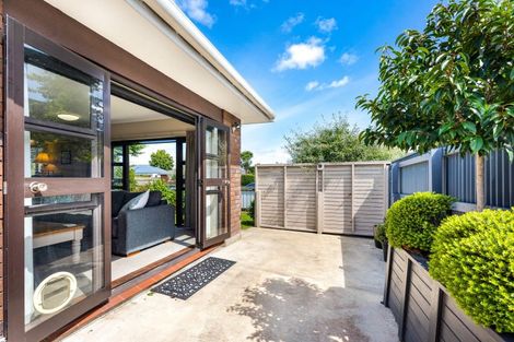 Photo of property in 86 Totara Park Road, Totara Park, Upper Hutt, 5018