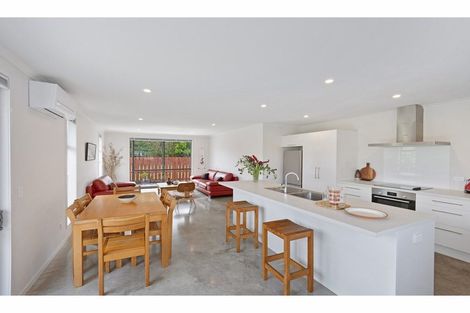 Photo of property in 4 Plover Close, Dargaville, 0310