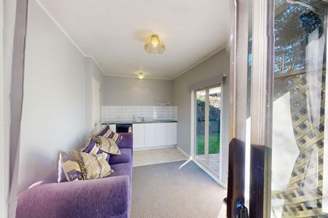 Photo of property in 11 Woods Street, Allenton, Ashburton, 7700