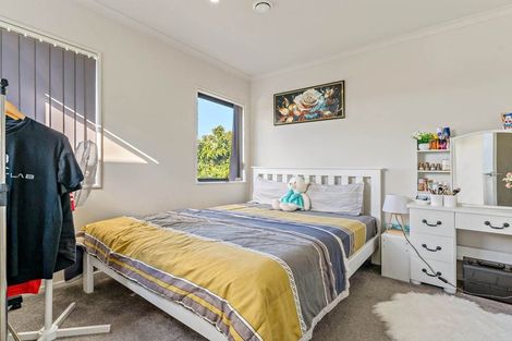 Photo of property in 10d Margaret Street, Papakura, 2110