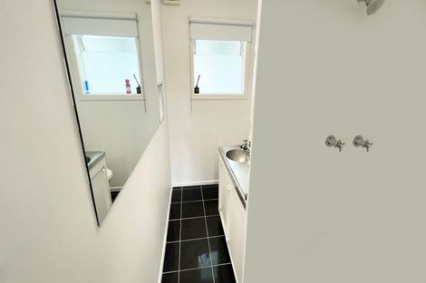 Photo of property in 67 St Vincent Avenue, Remuera, Auckland, 1050