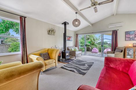 Photo of property in 9 Swift Place, Leamington, Cambridge, 3432