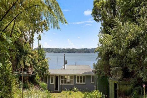 Photo of property in 575 State Highway 30, Lake Rotoma, Rotorua, 3074