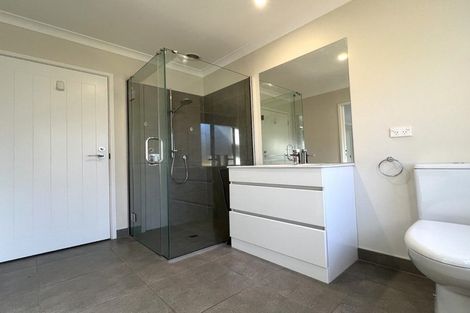 Photo of property in 48 Adams Lane, Springlands, Blenheim, 7201