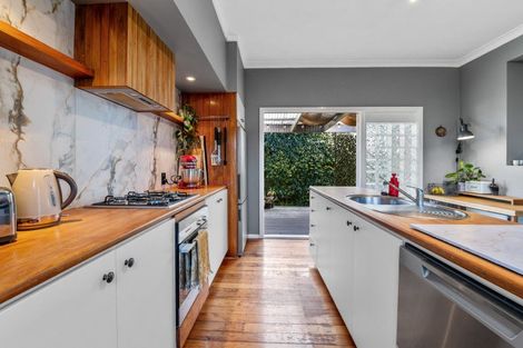 Photo of property in 42 Tilsley Street, Glenholme, Rotorua, 3010