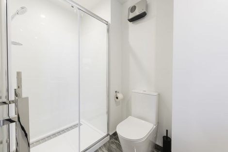 Photo of property in 1417 Springs Road, Lincoln, 7608