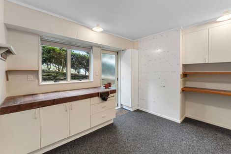 Photo of property in 49 Sapphire Drive, Hairini, Tauranga, 3112