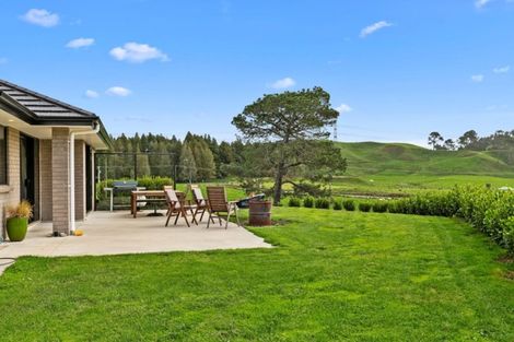 Photo of property in 264 Mcphail Road, Oropi, Tauranga, 3173