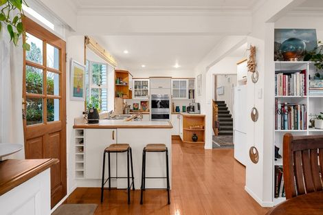 Photo of property in 33 Wymer Terrace, Chartwell, Hamilton, 3210