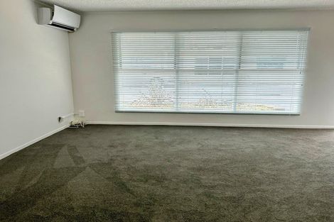 Photo of property in 7/36 Margaret Avenue, Mount Albert, Auckland, 1025