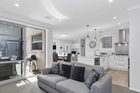 Photo of property in 3 Applin Lane, Pyes Pa, Tauranga, 3112