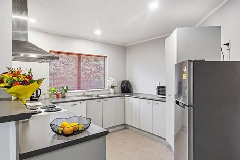 Photo of property in 11b O'halloran Road, Howick, Auckland, 2014