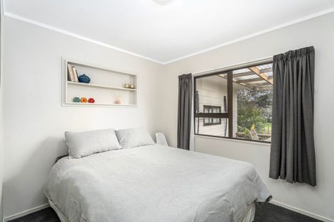 Photo of property in 46 Catherine Crescent, Whitianga, 3510