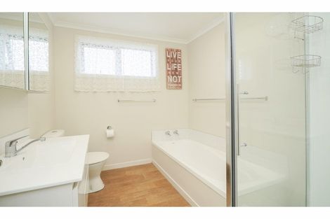 Photo of property in 49 Orwell Crescent, Newfield, Invercargill, 9812