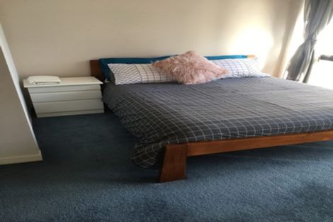 Photo of property in 10/11 Kingsway Avenue, Sandringham, Auckland, 1025