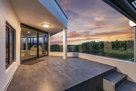 Photo of property in 31 Bengal Drive, Cashmere, Christchurch, 8022