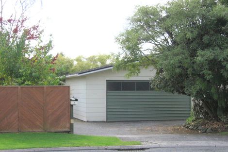 Photo of property in 2 Devon Place, Tokoroa, 3420