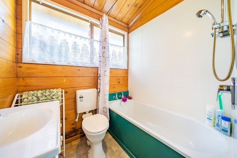 Photo of property in 3/95 Martin Street, Wallaceville, Upper Hutt, 5018