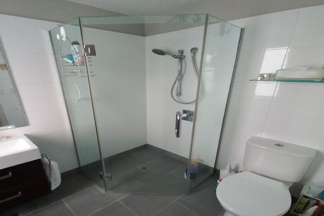 Photo of property in 18/98 Marsden Road, Paihia, 0200