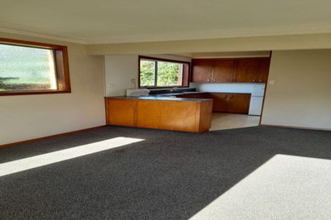 Photo of property in 1/47 Lonsdale Street, Belleknowes, Dunedin, 9011