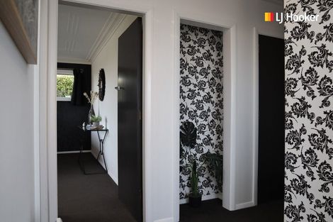 Photo of property in 86 Greenock Street, Kaikorai, Dunedin, 9010