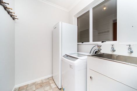 Photo of property in 45 Dittmer Drive, Awapuni, Palmerston North, 4412