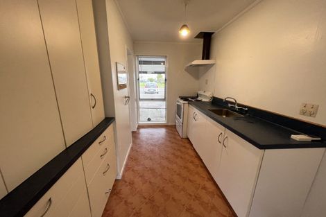 Photo of property in 81 Botanical Road, Takaro, Palmerston North, 4412