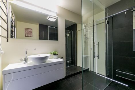 Photo of property in 34 Te Mata Peak Road, Havelock North, 4130