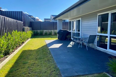 Photo of property in 3 Penny Grove, Nukuhau, Taupo, 3330