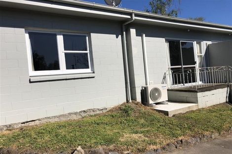 Photo of property in 10 Landview Road, Parkvale, Tauranga, 3112