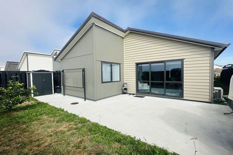 Photo of property in 12 Panewaka Street, Te Kauwhata, 3710
