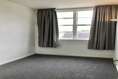 Photo of property in 9/37 Majoribanks Street, Mount Victoria, Wellington, 6011
