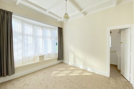 Photo of property in 112 St Andrews Road, Epsom, Auckland, 1023