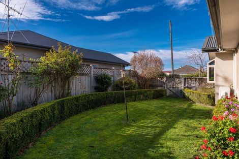 Photo of property in 14a Innes Street, Waimate, 7924