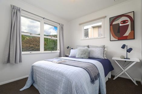 Photo of property in 197 Hill Street, Richmond, 7020