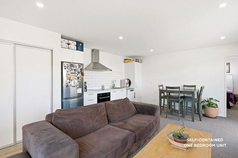 Photo of property in 77 Bannister Street, Jacks Point, Queenstown, 9371