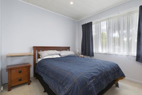 Photo of property in 13 Harlock Place, Huntly, 3700