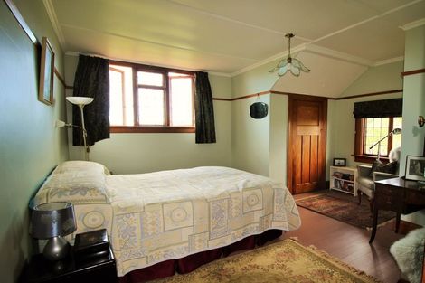 Photo of property in 58 Wharfe Street, South Hill, Oamaru, 9400