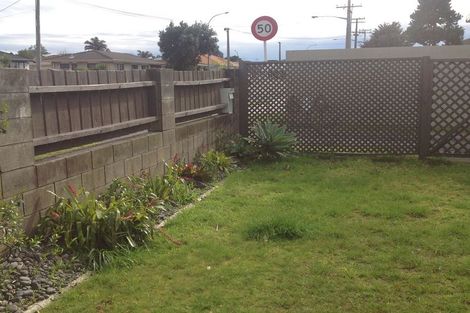 Photo of property in 2e Golf Road, Mount Maunganui, 3116