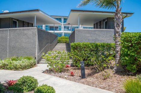 Photo of property in Doubtless Bay Villas, 22/18 Dudley Crescent, Cable Bay, 0420