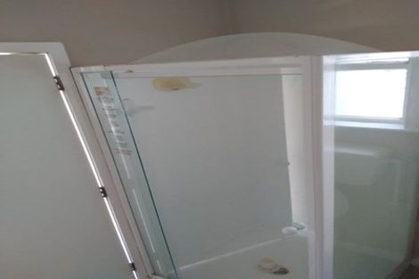 Photo of property in 218 Rintoul Street, Berhampore, Wellington, 6023