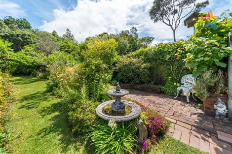 Photo of property in 7 Palm Grove, Belmont, Lower Hutt, 5010