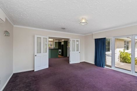 Photo of property in 126 Roydvale Avenue, Burnside, Christchurch, 8053