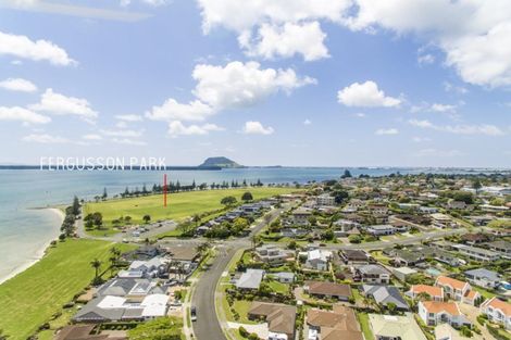 Photo of property in 23 Tainui Street, Matua, Tauranga, 3110