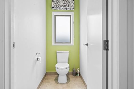 Photo of property in 2 Northpoint Way, Bell Block, New Plymouth, 4312