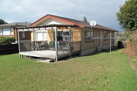 Photo of property in 22 Penton Road, Stanmore Bay, Whangaparaoa, 0932