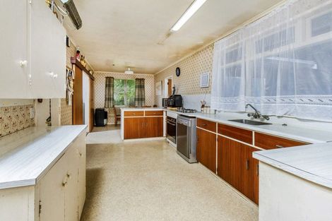 Photo of property in 26 Awaruku Road, Torbay, Auckland, 0630